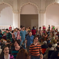2014. 03. KFK 2.jpg